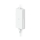 Akcesorium sieciowe Ubiquiti AC Adapter (210W)